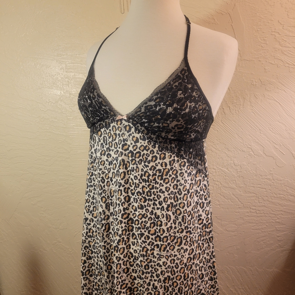 Victoria's secret with tags camisole